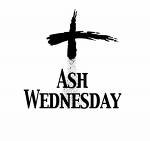 ash-wednesday-2