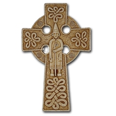celtic_cross_of_saint_patrick_lg
