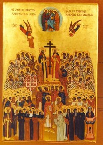 all saints.1