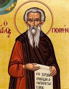 saint_poemen_the_great