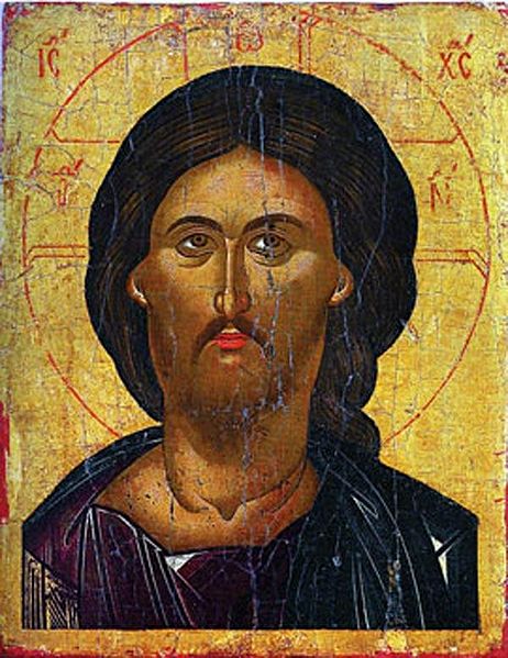 Practicing Presence, Disconnect to&nbsp;Connect