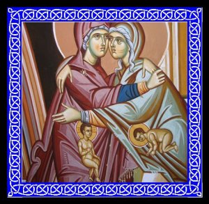 538161_3961660321722_1286736308_33690670_164960930_n