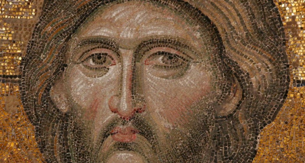 Unity is a God-Entrusted Life, A Sermon on John 17:20-26