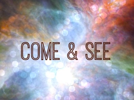 comeandsee3