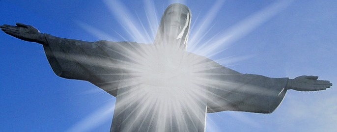 Let Them Taste and See – A Sermon on Matthew&nbsp;5:13-20