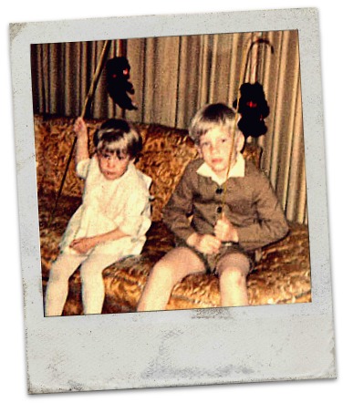 Fairness, Monkeys, and Love – A Sermon Matthew&nbsp;5:38-48