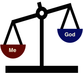 Lent, Ash Wednesday, Sermon, Mt. 6:1-6, 16-21, Life, Death, Mortality