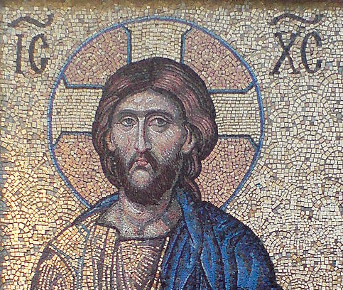 No More Admirably Arranged Lives – A Sermon on Romans&nbsp;6:12-23