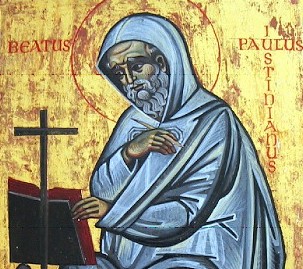 Lift Me Up and I Shall Live Again