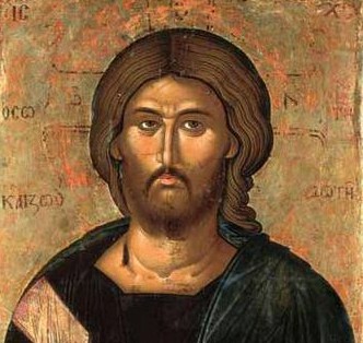 A Question to be Lived – A Sermon on Matthew&nbsp;16:13-20