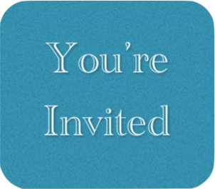 Matthew 22:1-14, Proper 23A, Sermon, Kingdom of Heaven, Presence, Invitation, Parable of the King's Son's Wedding