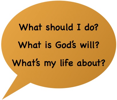 Called to Become God: The Human&nbsp;Vocation