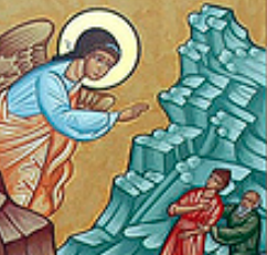 The Manger of Christ Never Disappoints – A Christmas Eve Sermon on Luke 2:1-14