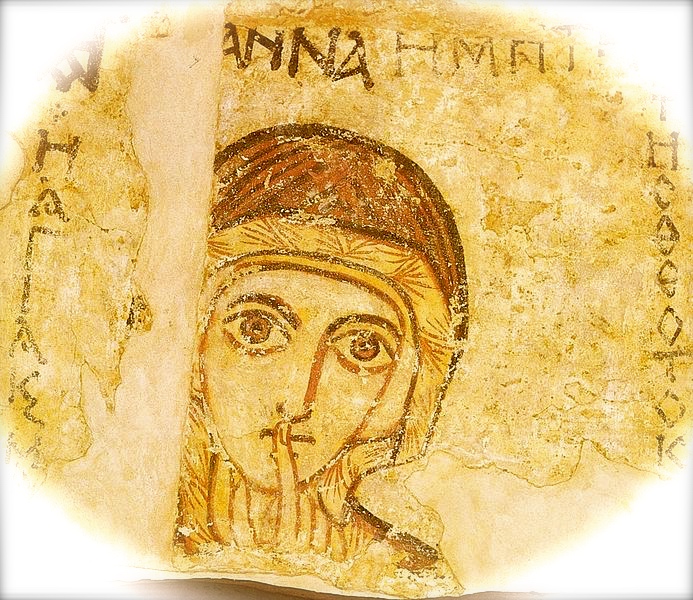 Lent with the Desert Fathers: Fasting From&nbsp;Words