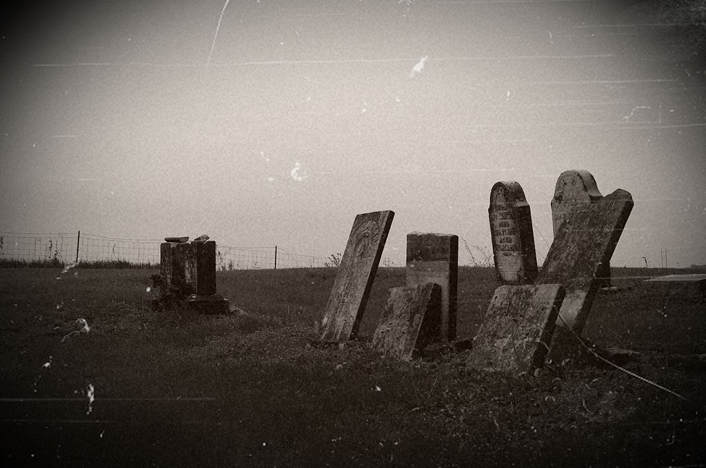 Lent with the Desert Fathers: Detaching From Another’s Scorn or Praise