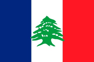 744px-Lebanese_French_flag