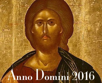 Prayers for the New&nbsp;Year