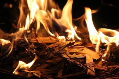 Lent, Ash Wednesday, Shrove Tuesday, Mortality, immortality,  Matthew 6:1-6 16-21, Sermon