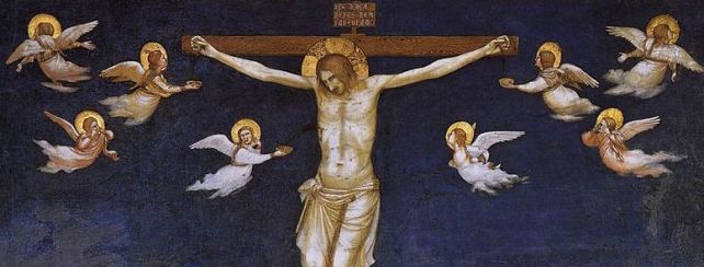 Epiphany 7A, Sermon on the Mount, Gandhi, Matthew 5:38-48, Nonviolence, Social Justice