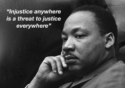 Social Justice, Nonviolence, Violence, Justice, Injustice, Politics, Martin Luther King Jr.