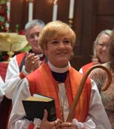 Genesis 29:15-28, Matthew 13:31-33 44-52, Sermon, Jacob and Rachel, Leah, Kingdom of Heaven, Parable