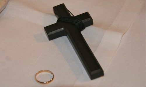 Feast of Mary, Aborigines, Songlines, Luke 1:46-55, Isaiah 61:10-11, Psalm 34:1-9, Monastic, Life Vows