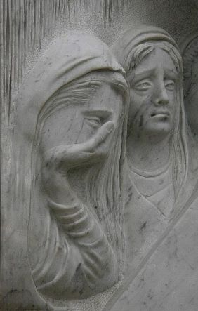 Las Vegas Shooting, Prayer, Litany, Social Justice 