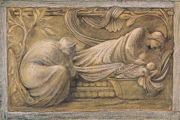 Christmas, Christmas Eve, Incarnation, Nativity of Jesus, Luke 2:1-20