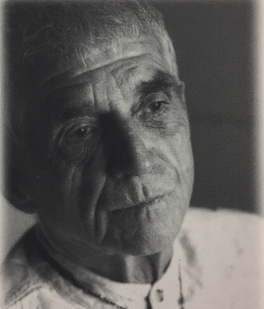 Advent Hope – Fr. Daniel&nbsp;Berrigan