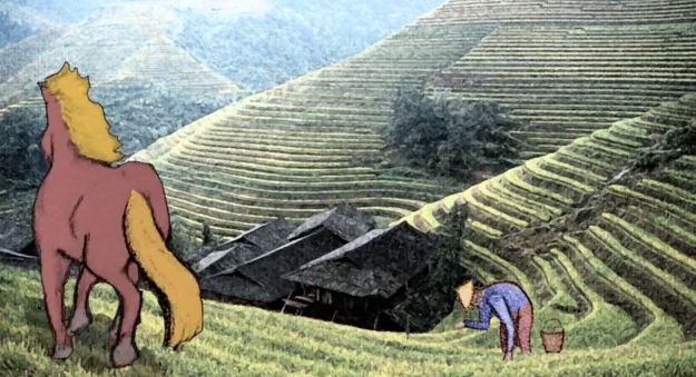 A New Year’s Day Reflection: 2017, Good Or&nbsp;Bad?