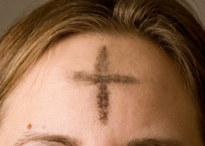 Mortality And The Fragility Of Life – An Ash Wednesday Sermon On