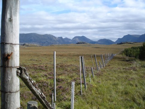 Easter, Sermon, John 17:6-19, Farewell Discourse, Easter 7B,