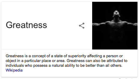 Greatness, Proper 20B, Mark 9:30-37, Sermon, Social Justice