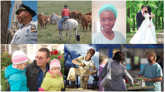 Advent, Advent 3C, Sermon, Luke 3:7-18, John the Baptist, Repentance, Spiritual Life