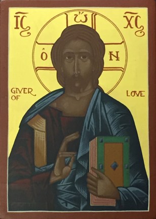 Sermon, Marriage, Wedding, 1 John 4:7-16, Song of Solomon 2:10-13; 8:6-7, Love