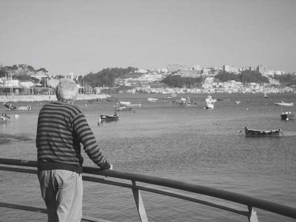 Sermon, John 12:1-11, Holy Week, Monday in Holy Week, Unconditional