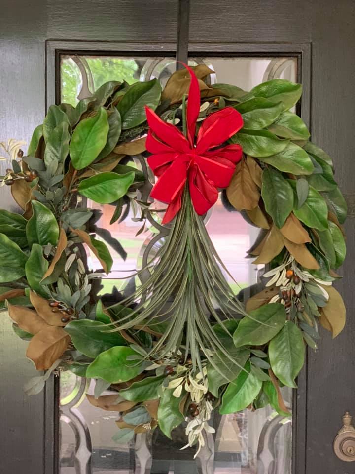 This Is The One – A Palm Sunday Sermon On Matthew 21:1-11