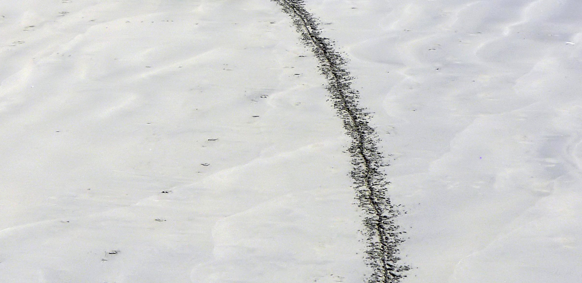 Jesus’ Line In The Sand – A Sermon On Matthew 10:24-39
