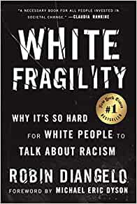 Racism – An Online Reading And Discussion&nbsp;Group
