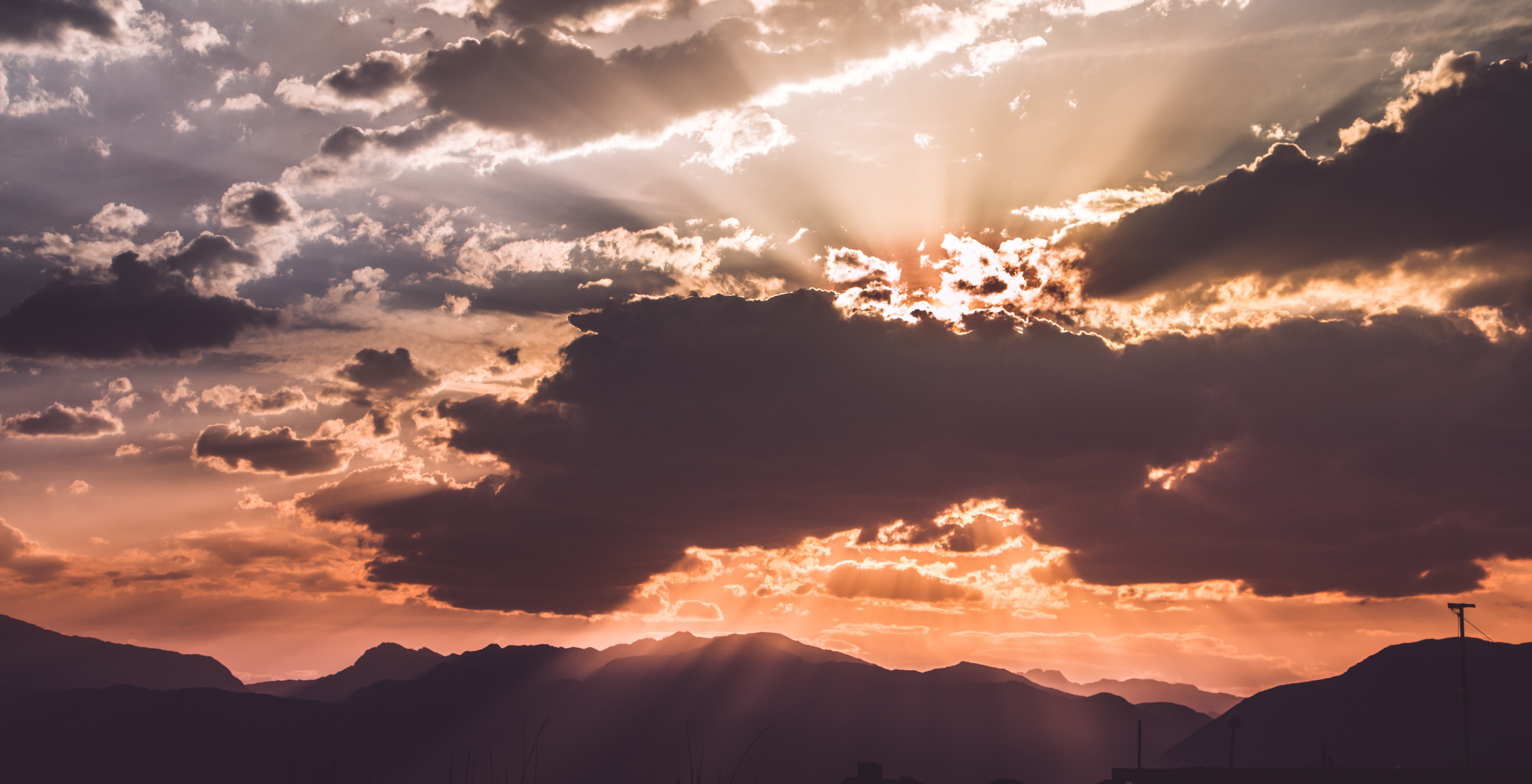 Every Day Is The Third Day – A Sermon On Matthew 16:21-28