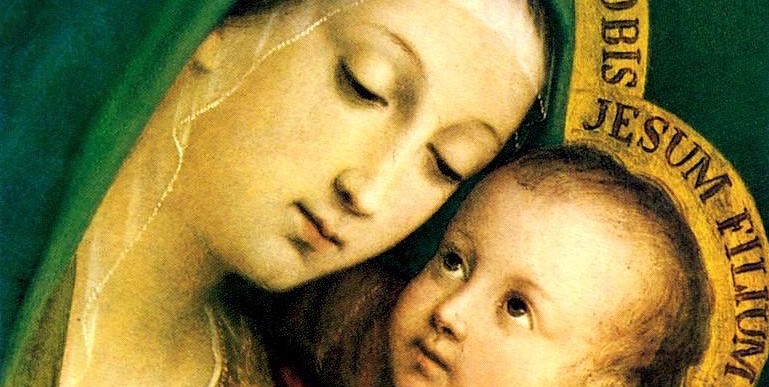 Now What? So What? – A Christmas Day Sermon On Luke&nbsp;2:8-20