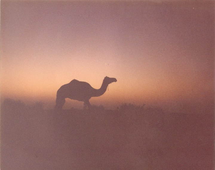 Henry Van Dyke, The Story of the Other Wise Man, The Fourth Wise Man, Artaban, Epiphany, Magi