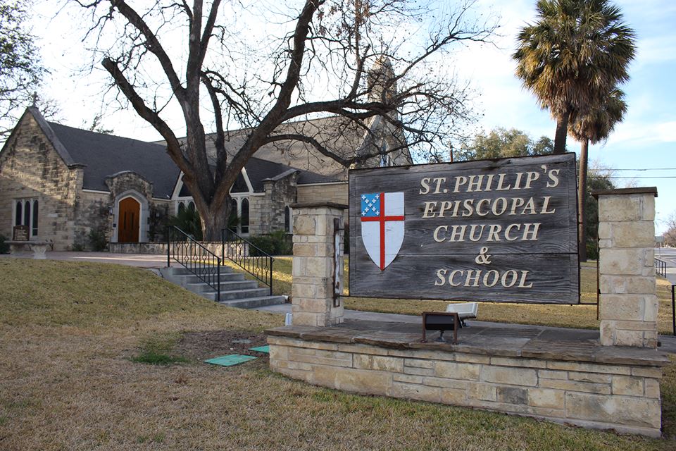 Remembering The Future – A Reflection On&nbsp;2020