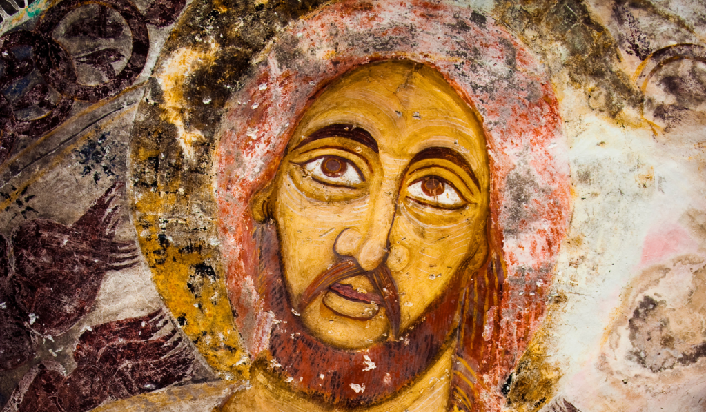 What’s Your One Thing? – A Sermon On Mark&nbsp;10:17-31