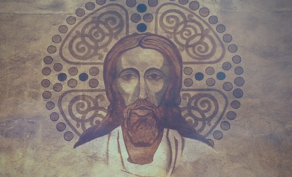 Epiphany Proclamation Of Easter&nbsp;2022