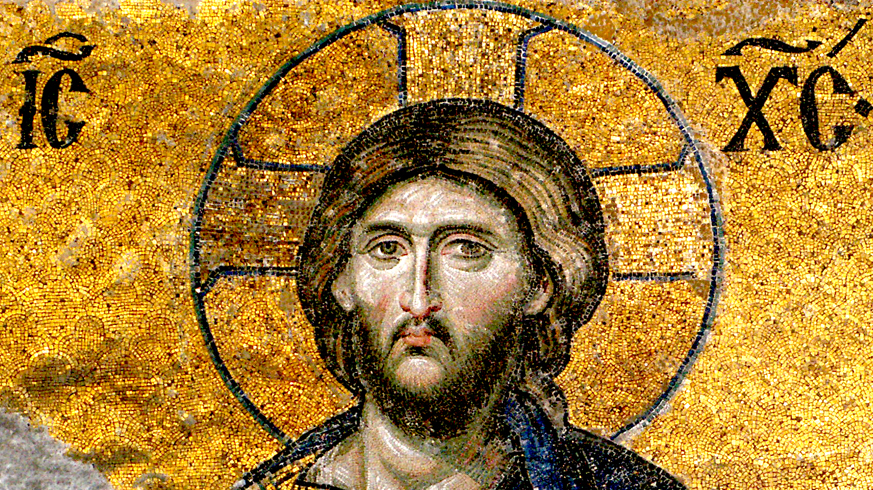 Figuring It Out As We Go – A Sermon On John 12:20-36 For Tuesday In Holy&nbsp;Week