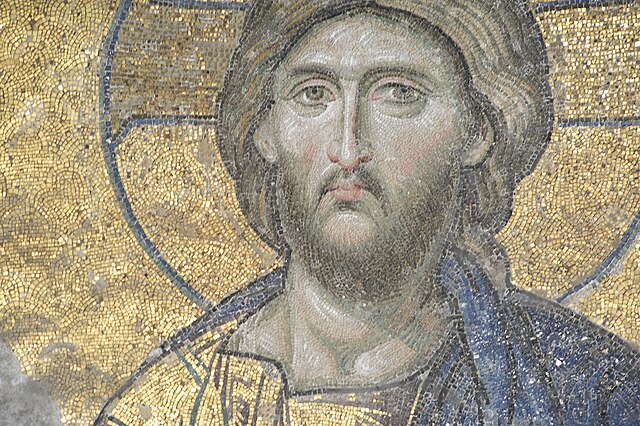 The Clarity To Be All In – A Sermon On Luke&nbsp;13:31-35