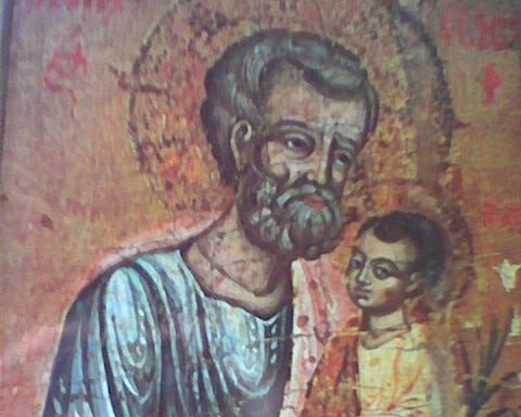 Managing The Advent Crisis